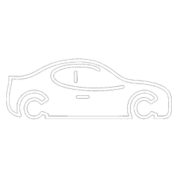 Core Car Customs Logo